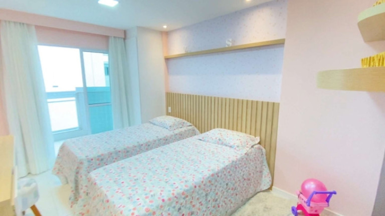 Imagem Casa com 3 Quartos para Temporada, 120 m² em Centro - Cabo Frio Imagem Casa com 3 Quartos para Temporada, 120 m² em Centro - Cabo Frio
