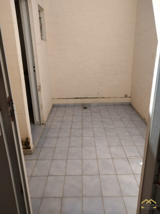 Imagem Sobrado com 3 Quartos à Venda, 182 m² em Parque Residencial Eloy Chaves - Jundiaí Imagem Sobrado com 3 Quartos à Venda, 182 m² em Parque Residencial Eloy Chaves - Jundiaí