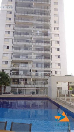 Imagem Apartamento com 3 Quartos à Venda, 169 m² em Lourdes - Belo Horizonte Imagem Apartamento com 3 Quartos à Venda, 169 m² em Lourdes - Belo Horizonte