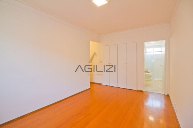 Imagem Apartamento com 3 Quartos à Venda, 102 m² em Jardim Paulista - São Paulo Imagem Apartamento com 3 Quartos à Venda, 102 m² em Jardim Paulista - São Paulo