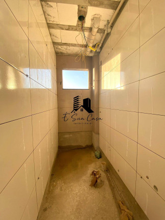 Imagem Apartamento com 3 Quartos à Venda, 130 m² em Novo Eldorado - Contagem Imagem Apartamento com 3 Quartos à Venda, 130 m² em Novo Eldorado - Contagem