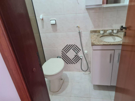 Imagem Apartamento com 2 Quartos para Alugar, 99 m² em Jardim Gonçalves - Sorocaba Imagem Apartamento com 2 Quartos para Alugar, 99 m² em Jardim Gonçalves - Sorocaba