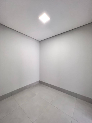Imagem Casa com 3 Quartos à Venda, 210 m² em Jardim Imperial - Cuiabá Imagem Casa com 3 Quartos à Venda, 210 m² em Jardim Imperial - Cuiabá