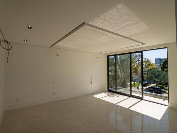 Imagem Casa de Condomínio com 4 Quartos à Venda, 1.533 m² em Barra Da Tijuca - Rio De Janeiro