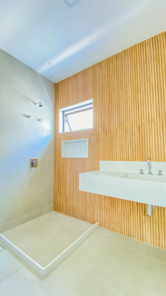 Imagem Casa com 5 Quartos à Venda, 600 m² em Barra Da Tijuca - Rio De Janeiro Imagem Casa com 5 Quartos à Venda, 600 m² em Barra Da Tijuca - Rio De Janeiro