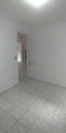 Imagem Apartamento com 2 Quartos à Venda, 48 m² em Conjunto Residencial José Bonifácio - São Paulo Imagem Apartamento com 2 Quartos à Venda, 48 m² em Conjunto Residencial José Bonifácio - São Paulo