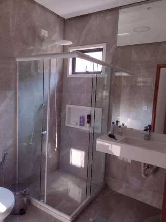 Imagem Casa com 2 Quartos à Venda, em Cachoeiras De Macacu Imagem Casa com 2 Quartos à Venda, em Cachoeiras De Macacu