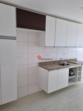 Imagem Cobertura com 3 Quartos à Venda, 170 m² em Caiçara - Praia Grande Imagem Cobertura com 3 Quartos à Venda, 170 m² em Caiçara - Praia Grande