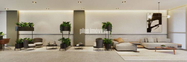 Imagem Apartamento com 1 Quarto à Venda, 32 m² em Sumarezinho - São Paulo Imagem Apartamento com 1 Quarto à Venda, 32 m² em Sumarezinho - São Paulo
