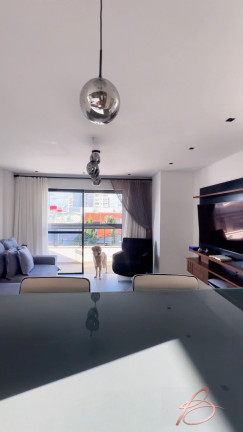 Imagem Apartamento com 2 Quartos à Venda, 92 m² em Vila Operária - Itajaí