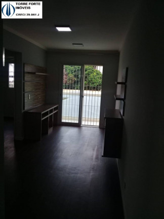 Imagem Apartamento com 2 Quartos à Venda, 53 m² em Vila Bela - São Paulo Imagem Apartamento com 2 Quartos à Venda, 53 m² em Vila Bela - São Paulo