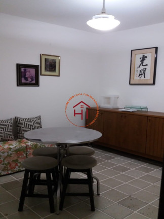 Imagem Apartamento com 1 Quarto à Venda, 30 m² em Ondina - Salvador Imagem Apartamento com 1 Quarto à Venda, 30 m² em Ondina - Salvador