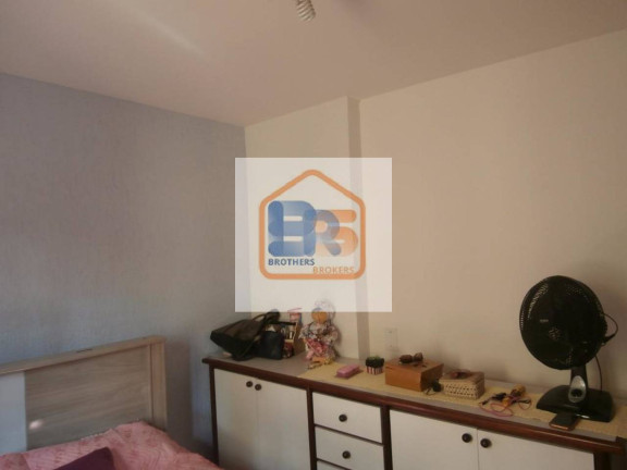 Imagem Casa com 3 Quartos à Venda, 108 m² em Jardim Mangalot - São Paulo