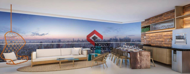 Imagem Apartamento com 4 Quartos à Venda, 231 m² em Meireles - Fortaleza Imagem Apartamento com 4 Quartos à Venda, 231 m² em Meireles - Fortaleza