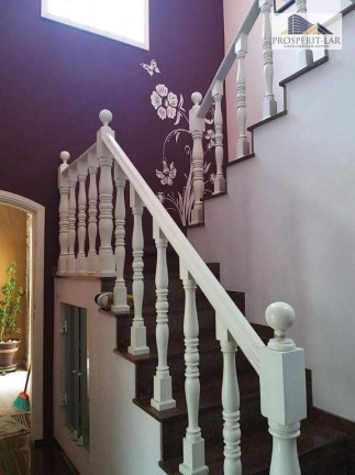Imagem Sobrado com 3 Quartos à Venda, 278 m² em Jardim Vila Galvão - Guarulhos Imagem Sobrado com 3 Quartos à Venda, 278 m² em Jardim Vila Galvão - Guarulhos
