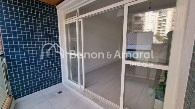 Imagem Apartamento com 4 Quartos à Venda, 104 m² em Cambuí - Campinas Imagem Apartamento com 4 Quartos à Venda, 104 m² em Cambuí - Campinas