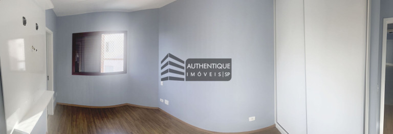 Imagem Apartamento com 3 Quartos à Venda, 94 m² em Vila Leopoldina - São Paulo Imagem Apartamento com 3 Quartos à Venda, 94 m² em Vila Leopoldina - São Paulo