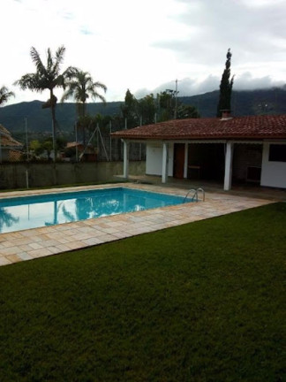 Imagem Casa com 3 Quartos à Venda, 430 m² em Nova Gardênia - Atibaia Imagem Casa com 3 Quartos à Venda, 430 m² em Nova Gardênia - Atibaia