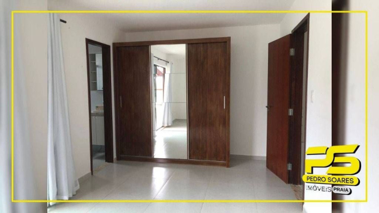 Imagem Casa com 2 Quartos à Venda, 80 m² em Monte Castelo - Cabedelo Imagem Casa com 2 Quartos à Venda, 80 m² em Monte Castelo - Cabedelo
