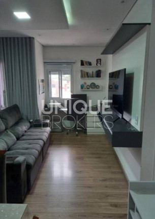 Imagem Apartamento com 2 Quartos à Venda, 74 m² em Jardim Tereza Cristina - Jundiaí Imagem Apartamento com 2 Quartos à Venda, 74 m² em Jardim Tereza Cristina - Jundiaí