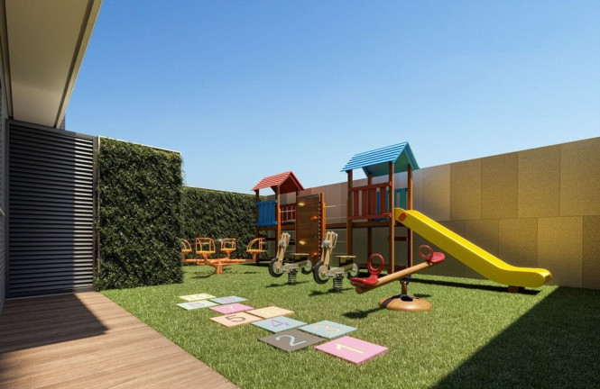 Imagem Apartamento com 2 Quartos à Venda, 70 m² em Morretes - Itapema Imagem Apartamento com 2 Quartos à Venda, 70 m² em Morretes - Itapema