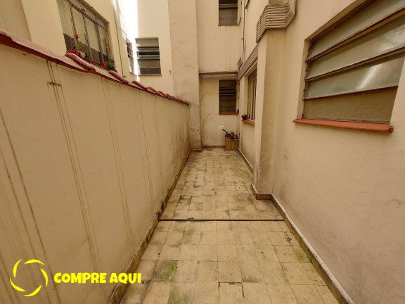 Imagem Apartamento com 2 Quartos à Venda, 89 m² em Vila Buarque - São Paulo Imagem Apartamento com 2 Quartos à Venda, 89 m² em Vila Buarque - São Paulo