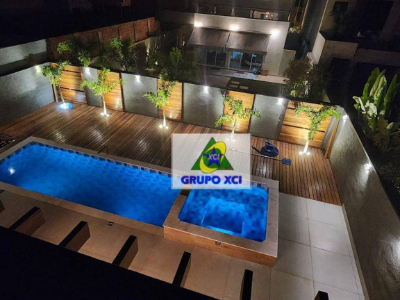 Imagem Casa com 3 Quartos à Venda, 250 m² em Swiss Park - Campinas Imagem Casa com 3 Quartos à Venda, 250 m² em Swiss Park - Campinas