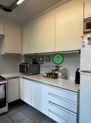 Imagem Apartamento com 3 Quartos à Venda ou Locação, 215 m² em Vila Suzana - São Paulo Imagem Apartamento com 3 Quartos à Venda ou Locação, 215 m² em Vila Suzana - São Paulo