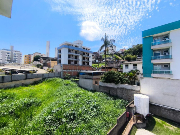 Imagem Apartamento com 2 Quartos à Venda, 58 m² em Portal Da Torre - Juiz De Fora Imagem Apartamento com 2 Quartos à Venda, 58 m² em Portal Da Torre - Juiz De Fora