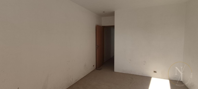 Imagem Casa com 3 Quartos à Venda, 194 m² em Jardim Dourado - Guarulhos