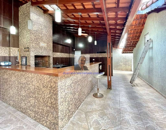 Imagem Casa com 3 Quartos à Venda, 131 m² em Vila Diva - Carapicuíba Imagem Casa com 3 Quartos à Venda, 131 m² em Vila Diva - Carapicuíba