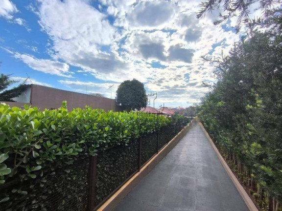 Imagem Casa com 3 Quartos à Venda, 160 m² em Parque Residencial João Piza - Londrina Imagem Casa com 3 Quartos à Venda, 160 m² em Parque Residencial João Piza - Londrina