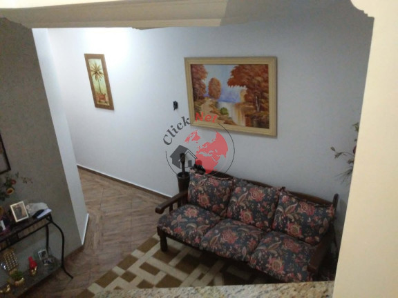 Imagem Sobrado com 3 Quartos à Venda, 195 m² em Independência - São Bernardo Do Campo Imagem Sobrado com 3 Quartos à Venda, 195 m² em Independência - São Bernardo Do Campo