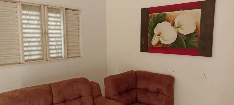 Imagem Casa com 3 Quartos à Venda, em Morada Do Ouro - Cuiabá Imagem Casa com 3 Quartos à Venda, em Morada Do Ouro - Cuiabá