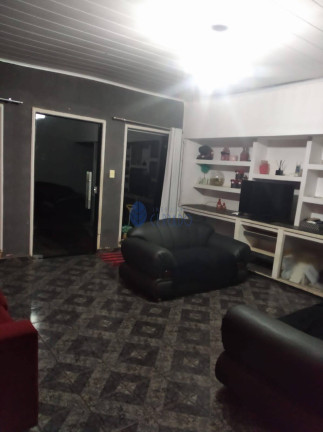 Imagem Casa com 3 Quartos à Venda, 369 m² em Jardim Alexandrina - Anápolis Imagem Casa com 3 Quartos à Venda, 369 m² em Jardim Alexandrina - Anápolis