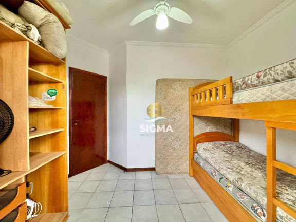 Imagem Cobertura com 2 Quartos à Venda, 160 m² em Enseada - Guarujá Imagem Cobertura com 2 Quartos à Venda, 160 m² em Enseada - Guarujá