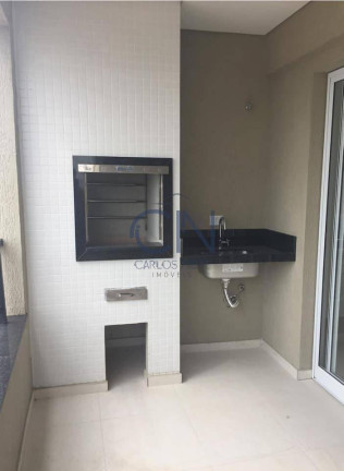 Imagem Apartamento com 3 Quartos à Venda, em Centro - Taubaté Imagem Apartamento com 3 Quartos à Venda, em Centro - Taubaté