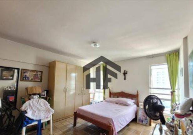 Imagem Imóvel com 6 Quartos à Venda, 347 m² em Boa Viagem - Recife