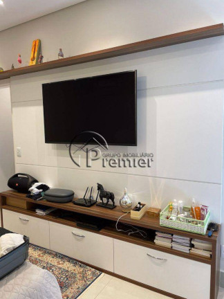 Imagem Casa com 4 Quartos à Venda ou Locação, 311 m² em Jardim Esplanada - Indaiatuba Imagem Casa com 4 Quartos à Venda ou Locação, 311 m² em Jardim Esplanada - Indaiatuba