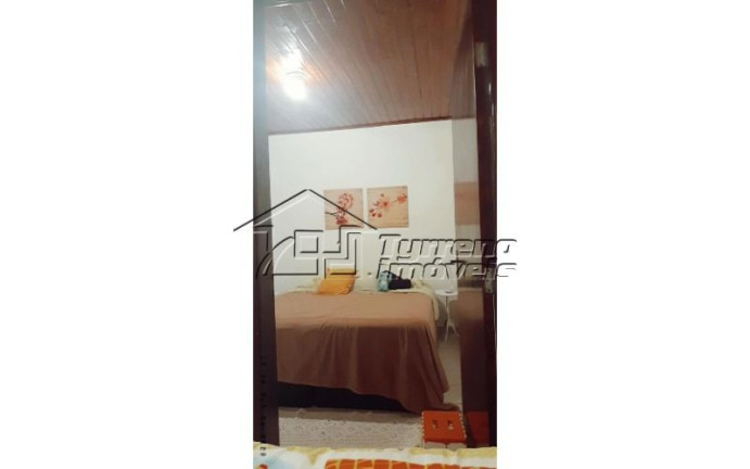 Imagem Casa com 6 Quartos à Venda, 198 m² em Monte Castelo - São José Dos Campos Imagem Casa com 6 Quartos à Venda, 198 m² em Monte Castelo - São José Dos Campos