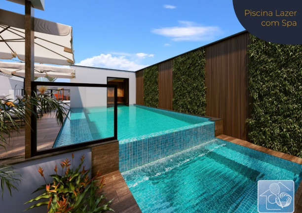 Imagem Apartamento com 3 Quartos à Venda, 115 m² em Tenório - Ubatuba Imagem Apartamento com 3 Quartos à Venda, 115 m² em Tenório - Ubatuba