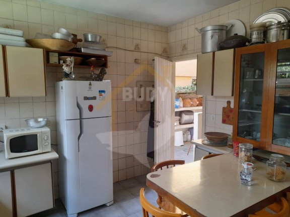 Imagem Casa com 4 Quartos à Venda, 262 m² em Alphaville - Santana De Parnaíba Imagem Casa com 4 Quartos à Venda, 262 m² em Alphaville - Santana De Parnaíba