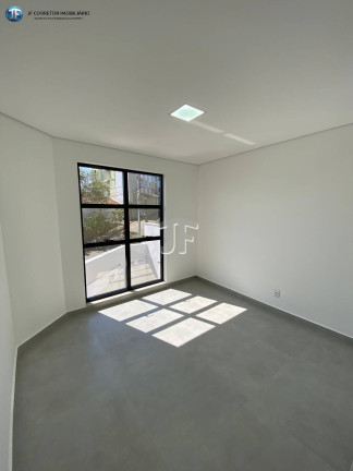 Imagem Casa com 3 Quartos à Venda, 143 m² em Ideal - Ipatinga Imagem Casa com 3 Quartos à Venda, 143 m² em Ideal - Ipatinga