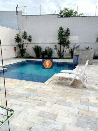 Imagem Casa com 4 Quartos à Venda, 500 m²