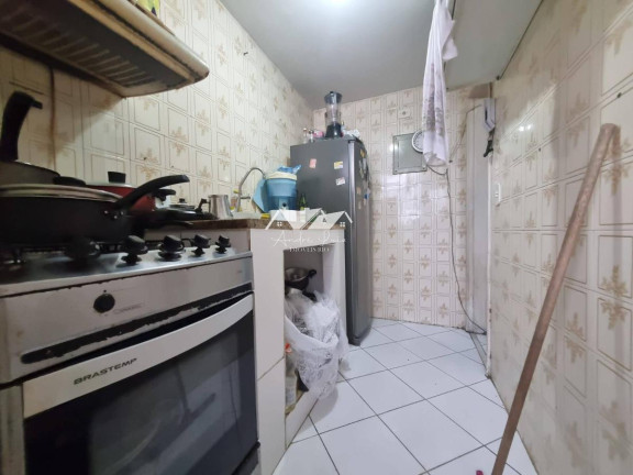 Imagem Apartamento com 2 Quartos à Venda, 50 m² em Piedade - Rio De Janeiro Imagem Apartamento com 2 Quartos à Venda, 50 m² em Piedade - Rio De Janeiro