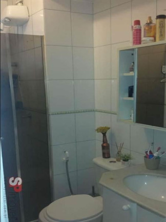 Imagem Apartamento com 3 Quartos à Venda, 63 m² em Jardim íris - São Paulo Imagem Apartamento com 3 Quartos à Venda, 63 m² em Jardim íris - São Paulo