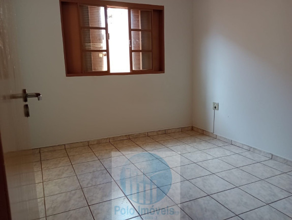 Imagem Casa com 3 Quartos à Venda, 73 m² em Presidente Dutra - Ribeirão Preto Imagem Casa com 3 Quartos à Venda, 73 m² em Presidente Dutra - Ribeirão Preto