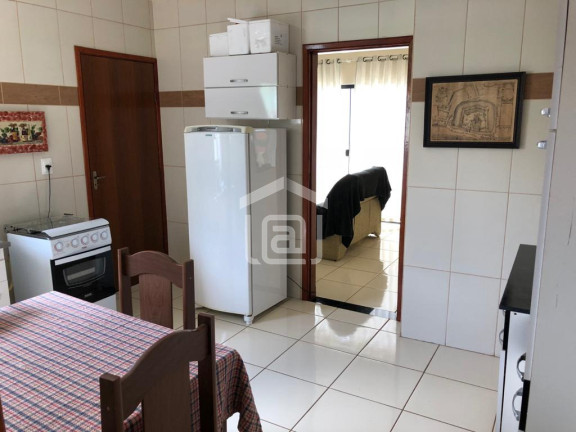 Imagem Imóvel com 2 Quartos à Venda, 64 m² em Portal Vila Verde - Pouso Alegre Imagem Imóvel com 2 Quartos à Venda, 64 m² em Portal Vila Verde - Pouso Alegre