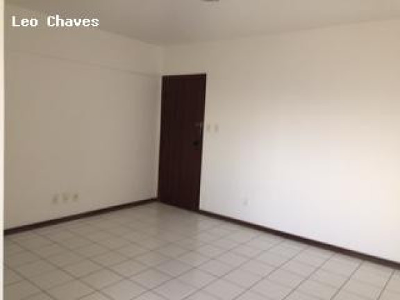 Imagem Apartamento com 3 Quartos à Venda, 80 m² em Caminho Das árvores - Salvador Imagem Apartamento com 3 Quartos à Venda, 80 m² em Caminho Das árvores - Salvador