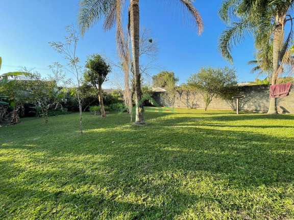 Imagem Casa com 4 Quartos à Venda, 300 m² em Costeira - Balneário Barra Do Sul Imagem Casa com 4 Quartos à Venda, 300 m² em Costeira - Balneário Barra Do Sul